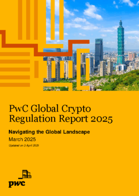pwc-global-crypto-regulation-report-apr2025