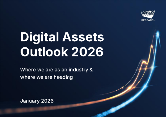digital-assets-outlook-2026-animoca
