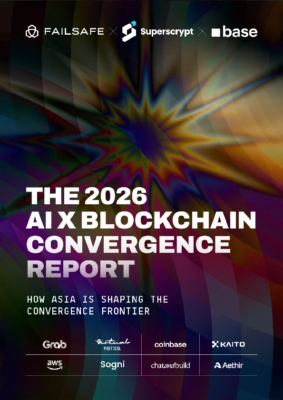 how-asia-is-shaping-convergence-frontier-aix-report