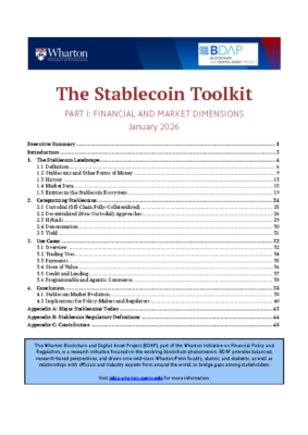 stablecoin-toolkit-wharton