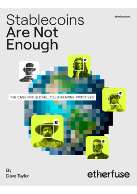 stablecoins-are-not-enough-etherfuse
