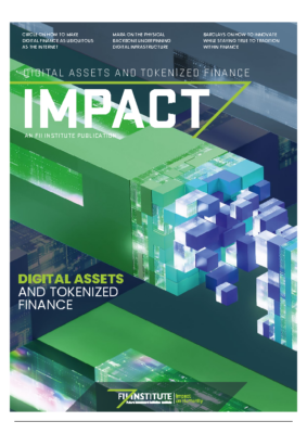 digital-assets-tokeinized-finance-impact-fii