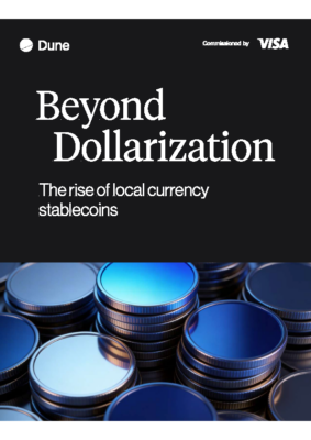 beyond-dollarizaton-local-stablecoins-dune