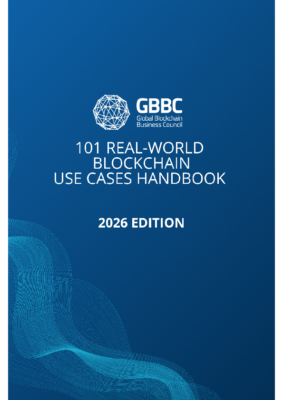 101-real-world-use-cases-blockchain-gbc