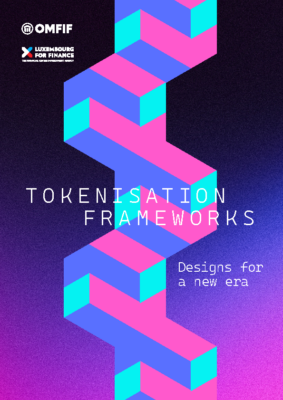 tokenisation-frameworks-omfif