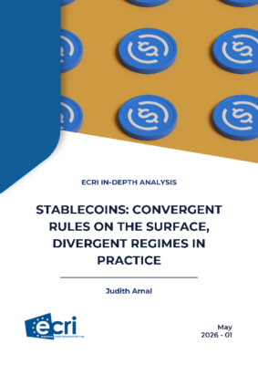 stablecoins-convergent-rules-on-the-surface-ecri