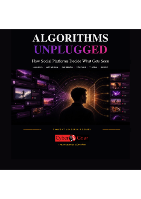 Algorithms_Unplugged_Cyber_Gear_FINAL