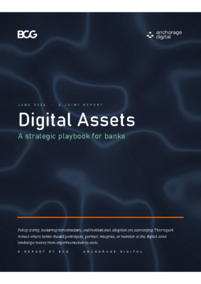 digital-assets-strategic-playbook-banks-bcg