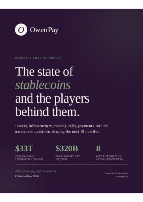 state-of-stablecoins-players-behind-them-owenpay
